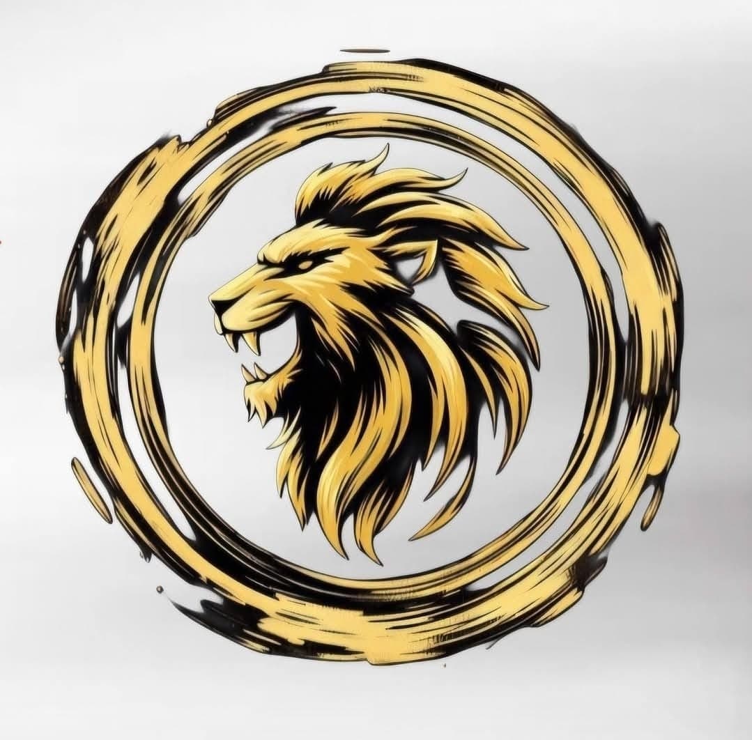 Elite Karate Events logo